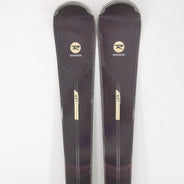 Schiuri sh Rossignol Nova 6, 163 cm — vedere 4 din 7