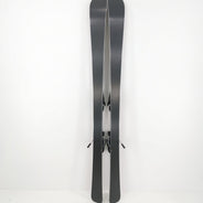 Schiuri sh Rossignol Nova 6, 163 cm — vedere 6 din 7