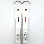 Schiuri sh Rossignol Nova 8 Ca, 142 cm — vedere 1 din 7