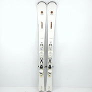 Schiuri sh Rossignol Nova 8 Ca, 142 cm — vedere 2 din 7
