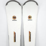 Schiuri sh Rossignol Nova 8 Ca, 142 cm — vedere 3 din 7
