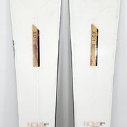 Schiuri sh Rossignol Nova 8 Ca, 142 cm — vedere 4 din 7
