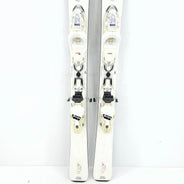 Schiuri sh Rossignol Nova 8 Ca, 142 cm — vedere 5 din 7
