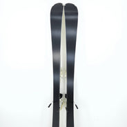 Schiuri sh Rossignol Nova 8 Ca, 142 cm — vedere 6 din 7