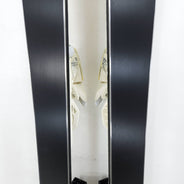 Schiuri sh Rossignol Nova 8 Ca, 142 cm — vedere 7 din 7