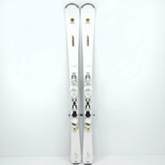 Schiuri sh Rossignol Nova 8 Ca, 149 cm — vedere 2 din 6