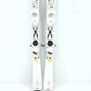 Schiuri sh Rossignol Nova 8 Ca, 149 cm — vedere 4 din 6