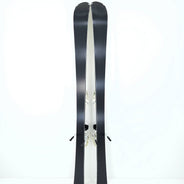 Schiuri sh Rossignol Nova 8 Ca, 149 cm — vedere 5 din 6