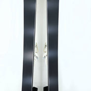 Schiuri sh Rossignol Nova 8 Ca, 149 cm — vedere 6 din 6