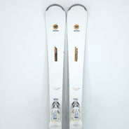 Schiuri sh Rossignol Nova 8 Ca, 149 cm — vedere 1 din 7