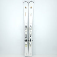 Schiuri sh Rossignol Nova 8 Ca, 149 cm — vedere 2 din 7