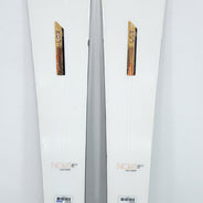 Schiuri sh Rossignol Nova 8 Ca, 149 cm — vedere 4 din 7