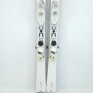 Schiuri sh Rossignol Nova 8 Ca, 149 cm — vedere 5 din 7