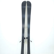Schiuri sh Rossignol Nova 8 Ca, 149 cm — vedere 6 din 7