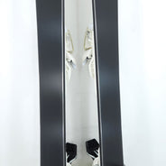 Schiuri sh Rossignol Nova 8 Ca, 149 cm — vedere 7 din 7