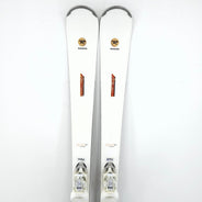 Schiuri sh Rossignol Nova 8 Ca, 156 cm — vedere 1 din 6