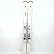 Schiuri sh Rossignol Nova 8 Ca, 156 cm — vedere 2 din 6