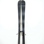 Schiuri sh Rossignol Nova 8 Ca, 156 cm — vedere 5 din 6