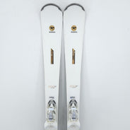 Schiuri sh Rossignol Nova 8 Ca, 142 cm — vedere 1 din 6