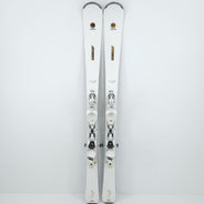 Schiuri sh Rossignol Nova 8 Ca, 142 cm — vedere 2 din 6