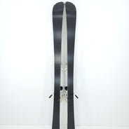 Schiuri sh Rossignol Nova 8 Ca, 142 cm — vedere 5 din 6