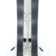 Schiuri sh Rossignol Nova 8 Ca, 142 cm — vedere 6 din 6