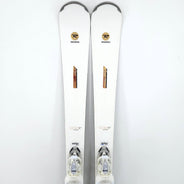 Schiuri sh Rossignol Nova 8 Ca, 149 cm — vedere 1 din 6