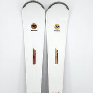 Schiuri sh Rossignol Nova 8 Ca, 149 cm — vedere 3 din 6
