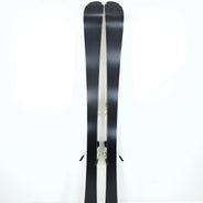 Schiuri sh Rossignol Nova 8 Ca, 149 cm — vedere 5 din 6