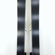 Schiuri sh Rossignol Nova 8 Ca, 149 cm — vedere 6 din 6