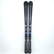 Schiuri sh Rossignol Palmares, 156 cm — vedere 2 din 7