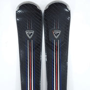 Schiuri sh Rossignol Palmares, 156 cm — vedere 3 din 7