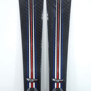 Schiuri sh Rossignol Palmares, 156 cm — vedere 4 din 7