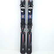 Schiuri sh Rossignol Palmares, 156 cm — vedere 5 din 7
