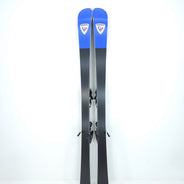 Schiuri sh Rossignol Palmares, 156 cm — vedere 6 din 7