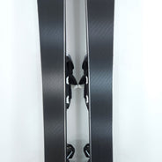 Schiuri sh Rossignol Palmares, 156 cm — vedere 7 din 7