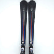 Schiuri sh Rossignol Palmares, 177 cm — vedere 1 din 7