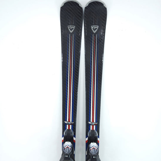 Schiuri sh Rossignol Palmares, 177 cm — vedere 1 din 7