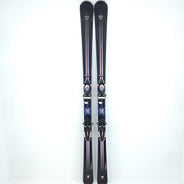 Schiuri sh Rossignol Palmares, 177 cm — vedere 2 din 7