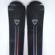 Schiuri sh Rossignol Palmares, 177 cm — vedere 3 din 7