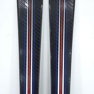 Schiuri sh Rossignol Palmares, 177 cm — vedere 4 din 7
