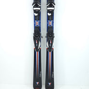 Schiuri sh Rossignol Palmares, 177 cm — vedere 5 din 7