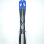 Schiuri sh Rossignol Palmares, 177 cm — vedere 6 din 7