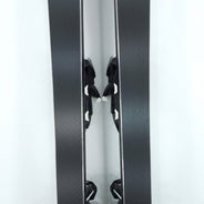 Schiuri sh Rossignol Palmares, 177 cm — vedere 7 din 7