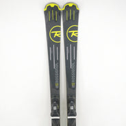 Schiuri sh Rossignol Pursuit 700 Ti, 177 cm — vedere 1 din 4