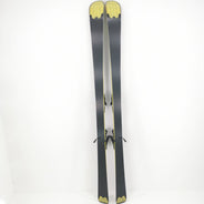 Schiuri sh Rossignol Pursuit 700 Ti, 177 cm — vedere 4 din 4