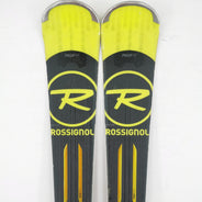 Schiuri sh Rossignol Pursuit 800 Ti, 170 cm — vedere 4 din 6