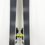 Schiuri sh Rossignol Pursuit 800 Ti, 170 cm — vedere 6 din 6