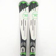 Schiuri sh Rossignol Pursuit P300, 149 cm — vedere 1 din 6