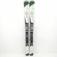 Schiuri sh Rossignol Pursuit P300, 149 cm — vedere 2 din 6